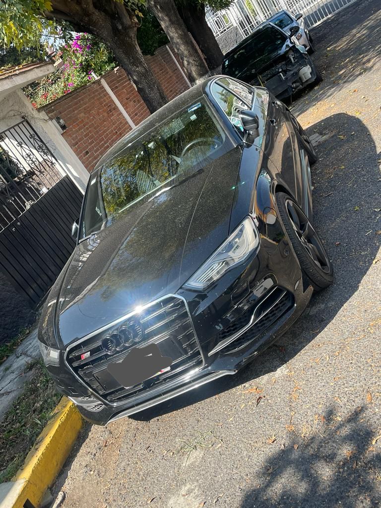 img/CarSale/audi-5.jpeg