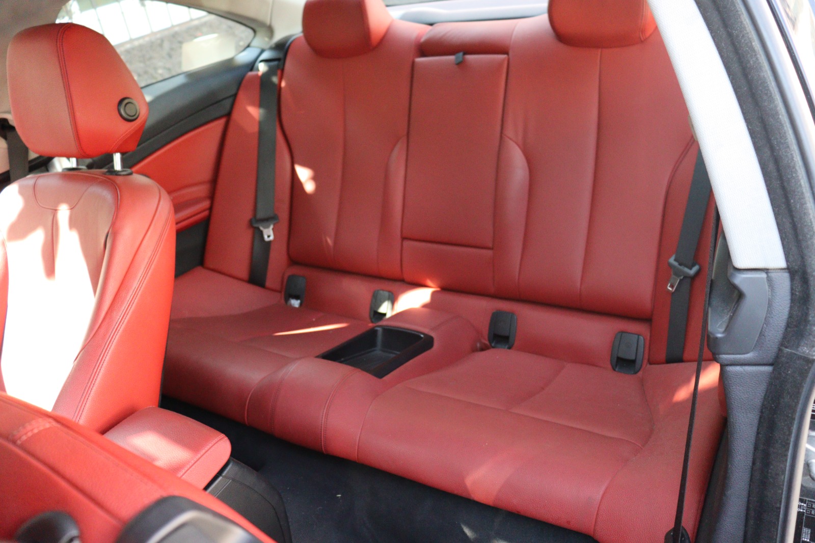 img/CarSale/bmw-nir2.jpeg