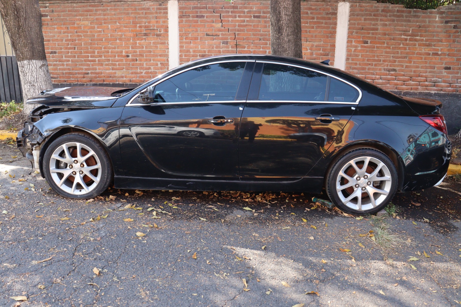 img/CarSale/buick-1.jpeg