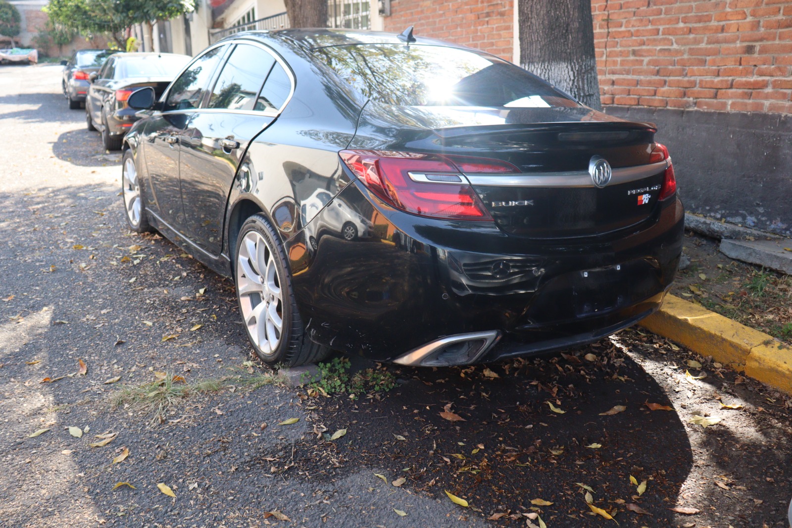 img/CarSale/buick-2.jpeg