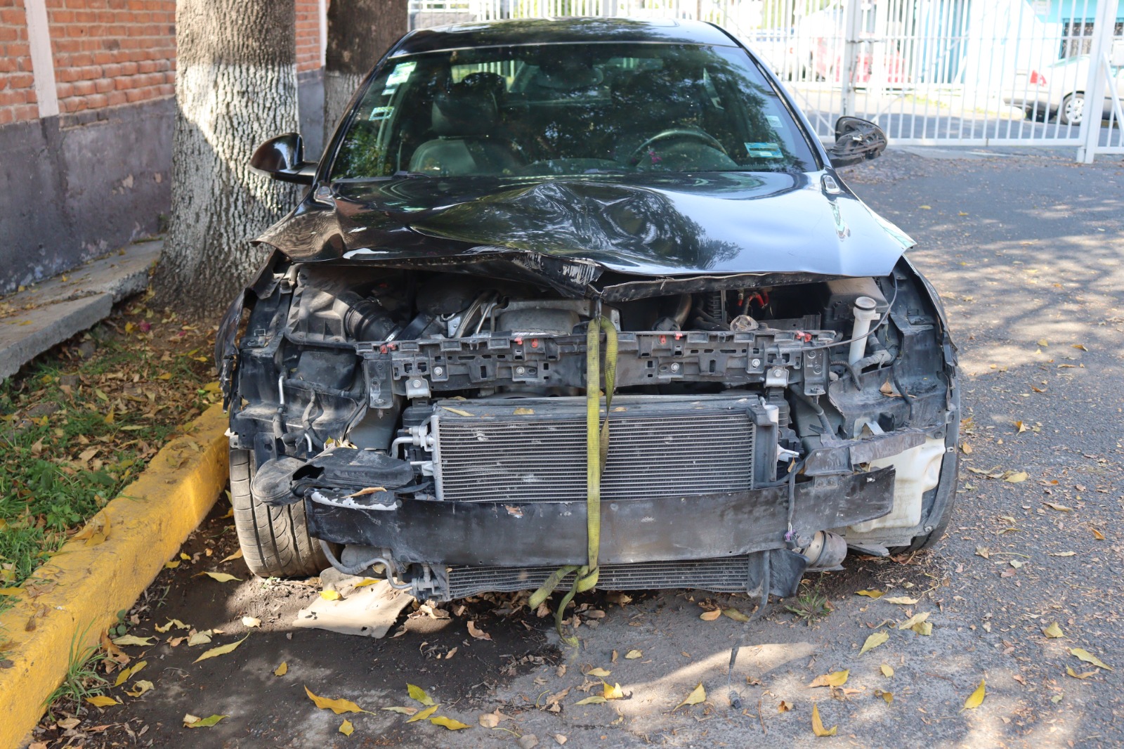 img/CarSale/buick-3.jpeg