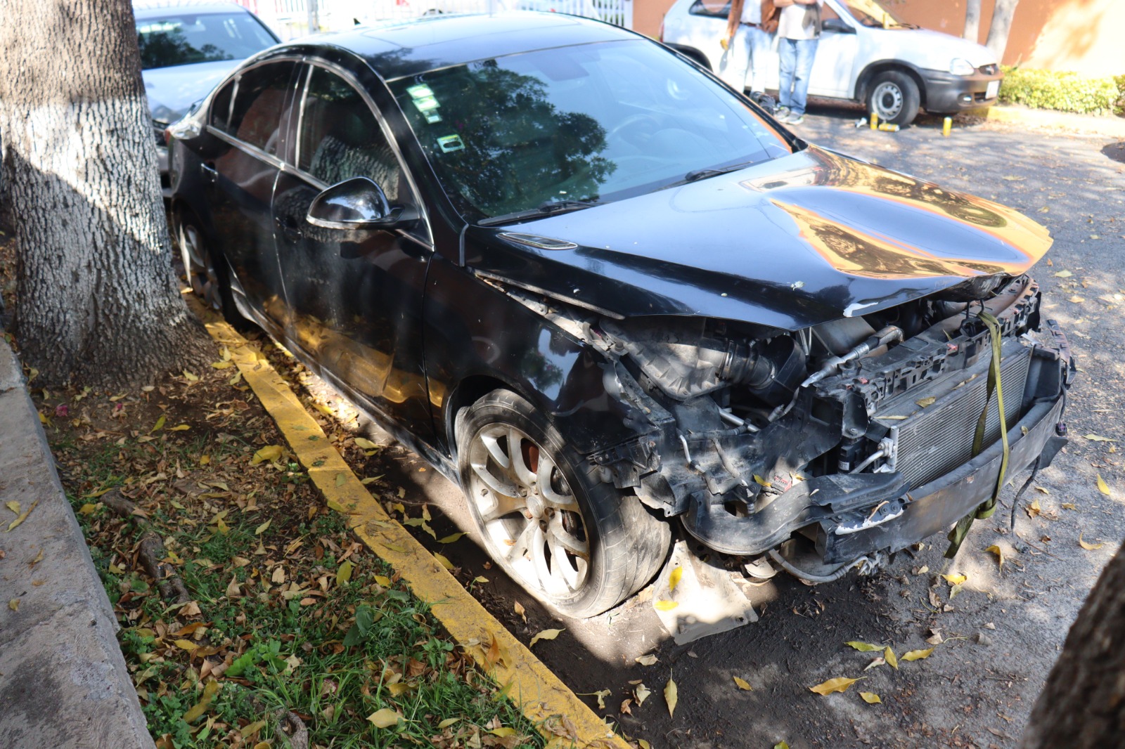 img/CarSale/buick-4.jpeg