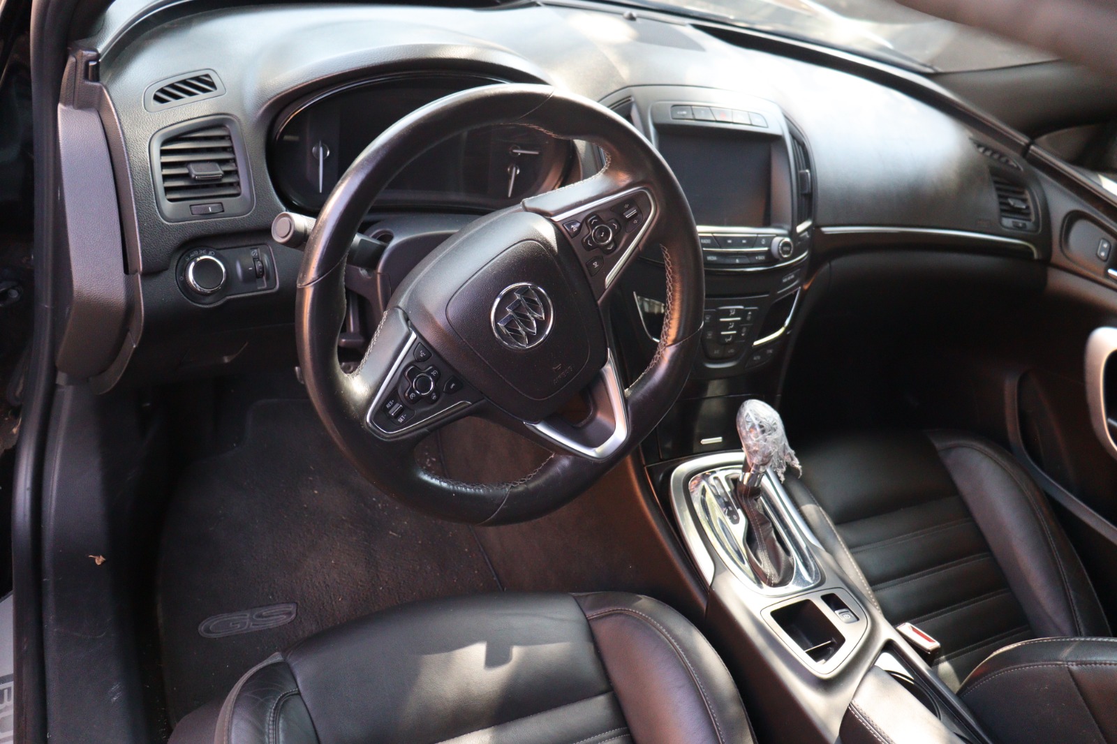 img/CarSale/buick-5.jpeg