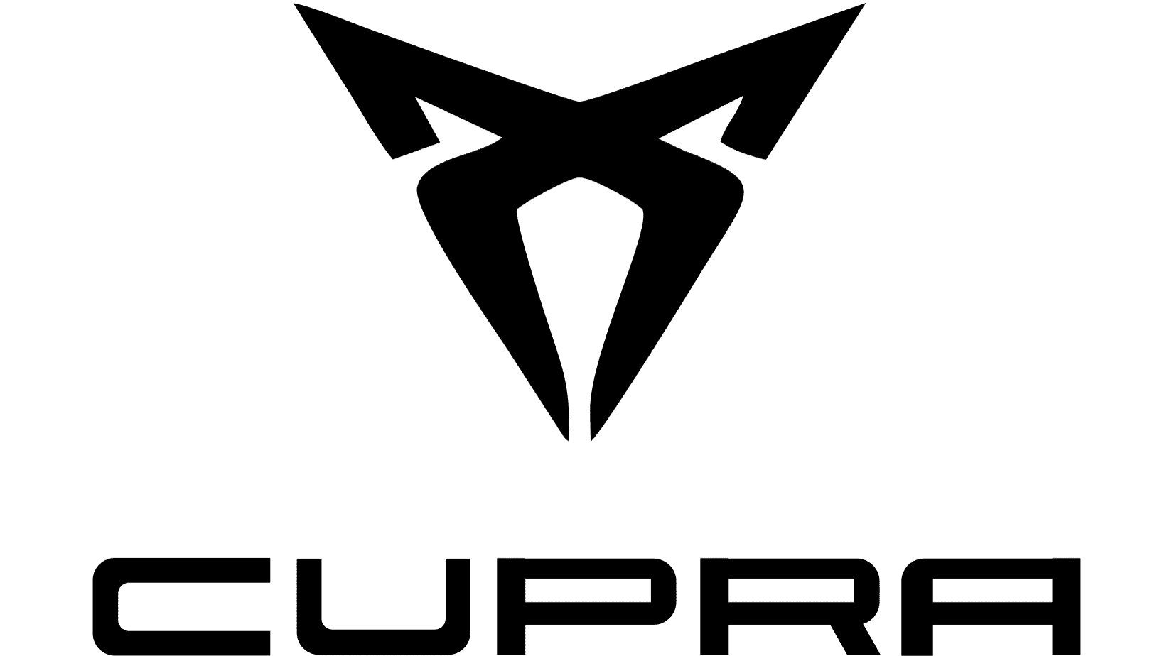 LTH