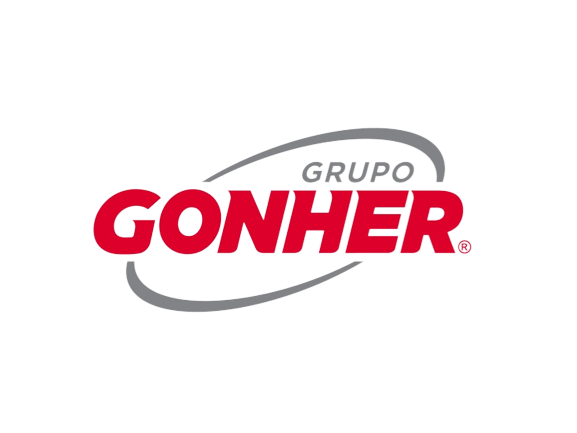 Grupo Gonher