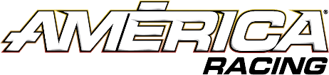 America Racing
