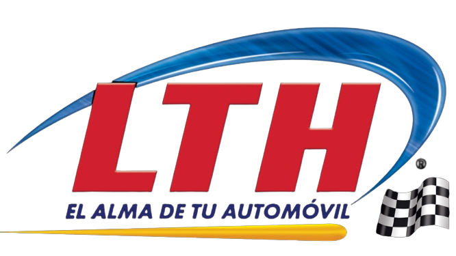 LTH